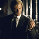 Illustration for article titled Aaron Eckhart Spills Dark Knight 3 Details